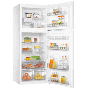 Tepebaşı Beyaz Eşya Gorenje Servisi