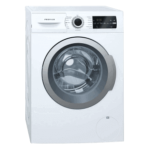 Tepebaşı Çamaşır Makinesi Gorenje Servisi