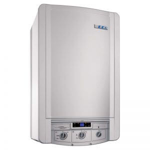 Tepebaşı Kombi Gorenje Servisi